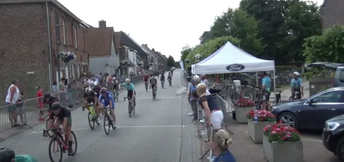 2025-05-27 18_50_41-(43) 00005 LWU 2023 Schelderode zondag 11 juni reeksen D E F en G. – YouTube 2025-05-27 18_50_41-(43) 00005 LWU 2023 Schelderode zondag 11 juni reeksen D E F en G. - YouTube